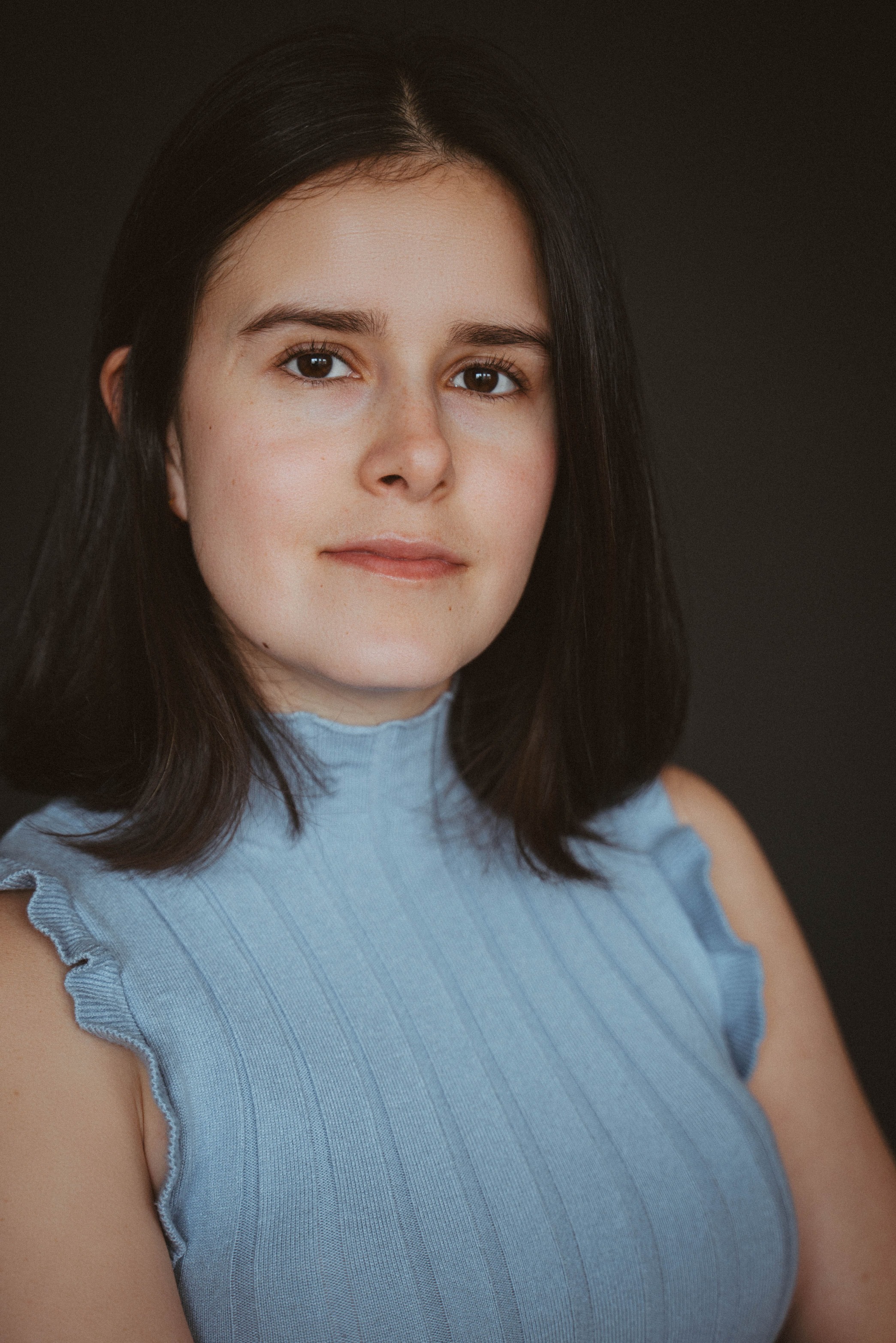 Business Photo 7
